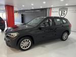 bmw-x1-2020-diesel-1496cc