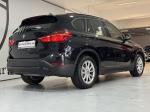 bmw-x1-2020-diesel-1496cc