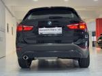 bmw-x1-2020-diesel-1496cc
