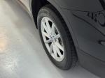 bmw-x1-2020-diesel-1496cc