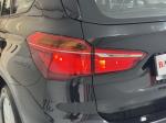 bmw-x1-2020-diesel-1496cc