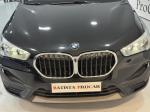 bmw-x1-2020-diesel-1496cc