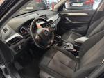 bmw-x1-2020-diesel-1496cc