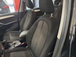 bmw-x1-2020-diesel-1496cc