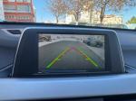 bmw-x1-2020-diesel-1496cc
