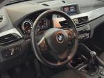 bmw-x1-2020-diesel-1496cc