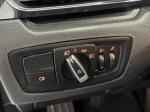 bmw-x1-2020-diesel-1496cc