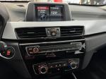 bmw-x1-2020-diesel-1496cc