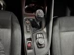 bmw-x1-2020-diesel-1496cc