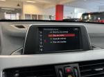 bmw-x1-2020-diesel-1496cc