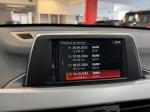 bmw-x1-2020-diesel-1496cc