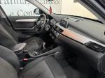 bmw-x1-2020-diesel-1496cc