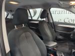 bmw-x1-2020-diesel-1496cc
