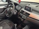 bmw-x1-2020-diesel-1496cc