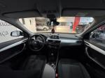 bmw-x1-2020-diesel-1496cc