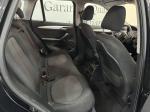 bmw-x1-2020-diesel-1496cc