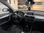 bmw-x1-2020-diesel-1496cc