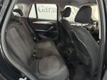 bmw-x1-2020-diesel-1496cc