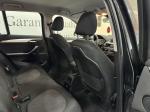 bmw-x1-2020-diesel-1496cc