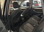 bmw-x1-2020-diesel-1496cc