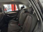 bmw-x1-2020-diesel-1496cc