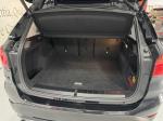 bmw-x1-2020-diesel-1496cc