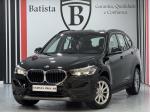 bmw-x1-2020-diesel-1496cc