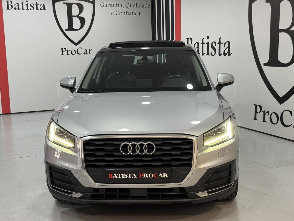 audi-q2-2019-diesel-1598cc