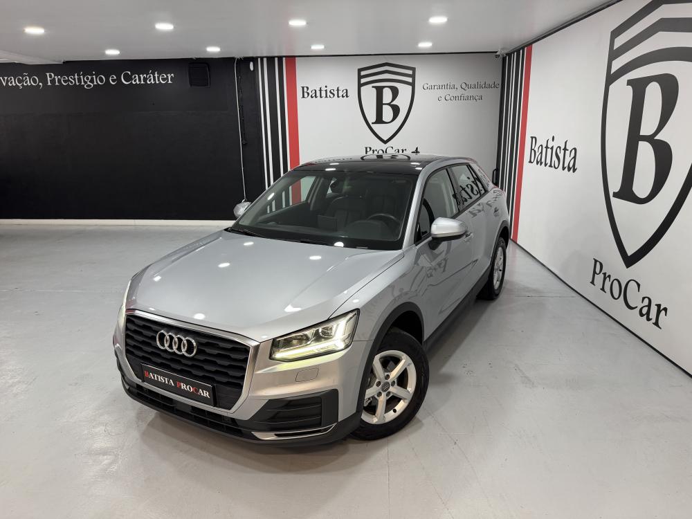 audi-q2-2019-diesel-1598cc