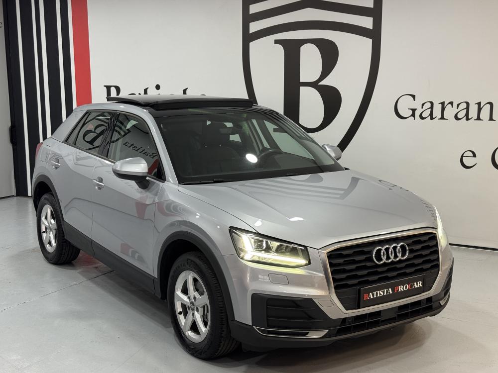 audi-q2-2019-diesel-1598cc