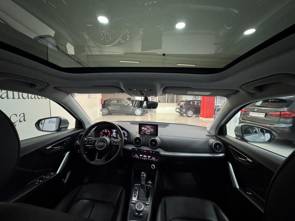 audi-q2-2019-diesel-1598cc
