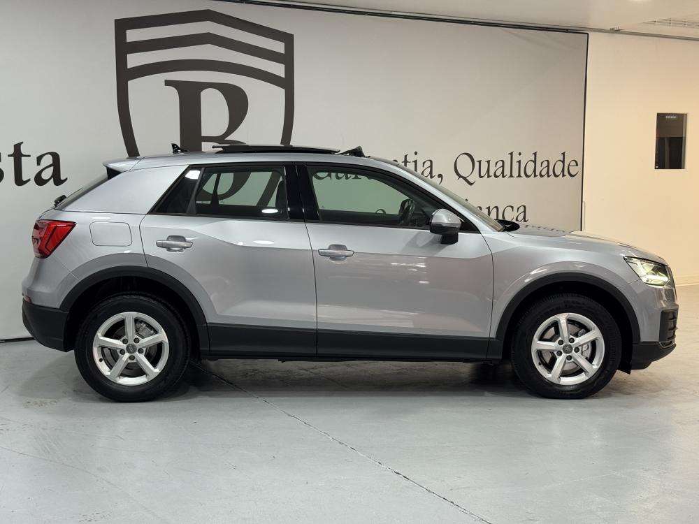audi-q2-2019-diesel-1598cc