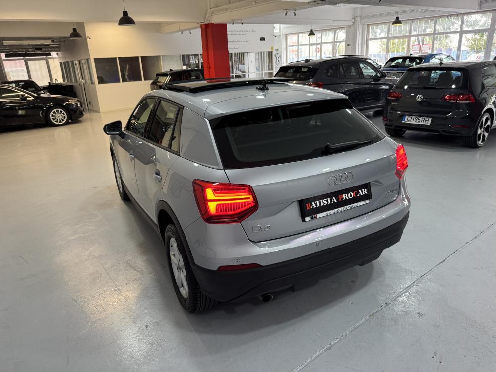 audi-q2-2019-diesel-1598cc