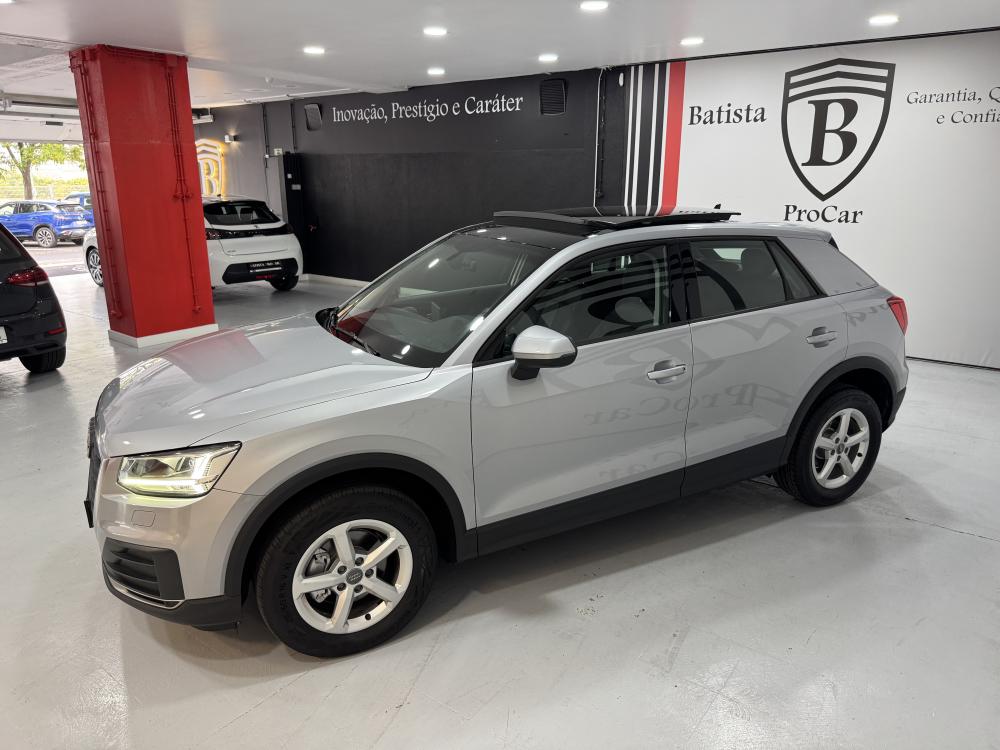 audi-q2-2019-diesel-1598cc