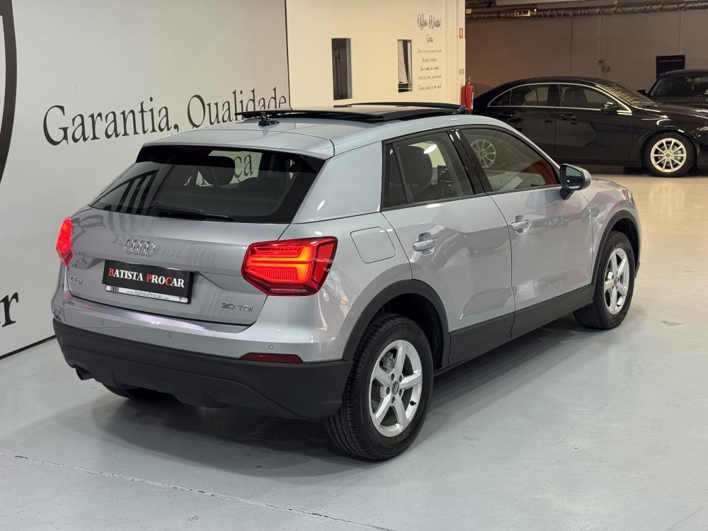 audi-q2-2019-diesel-1598cc