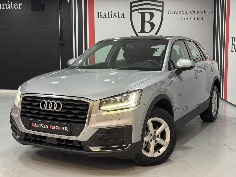 audi-q2-2019-diesel-1598cc