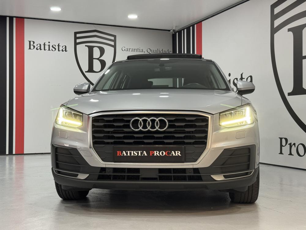 audi-q2-2019-diesel-1598cc