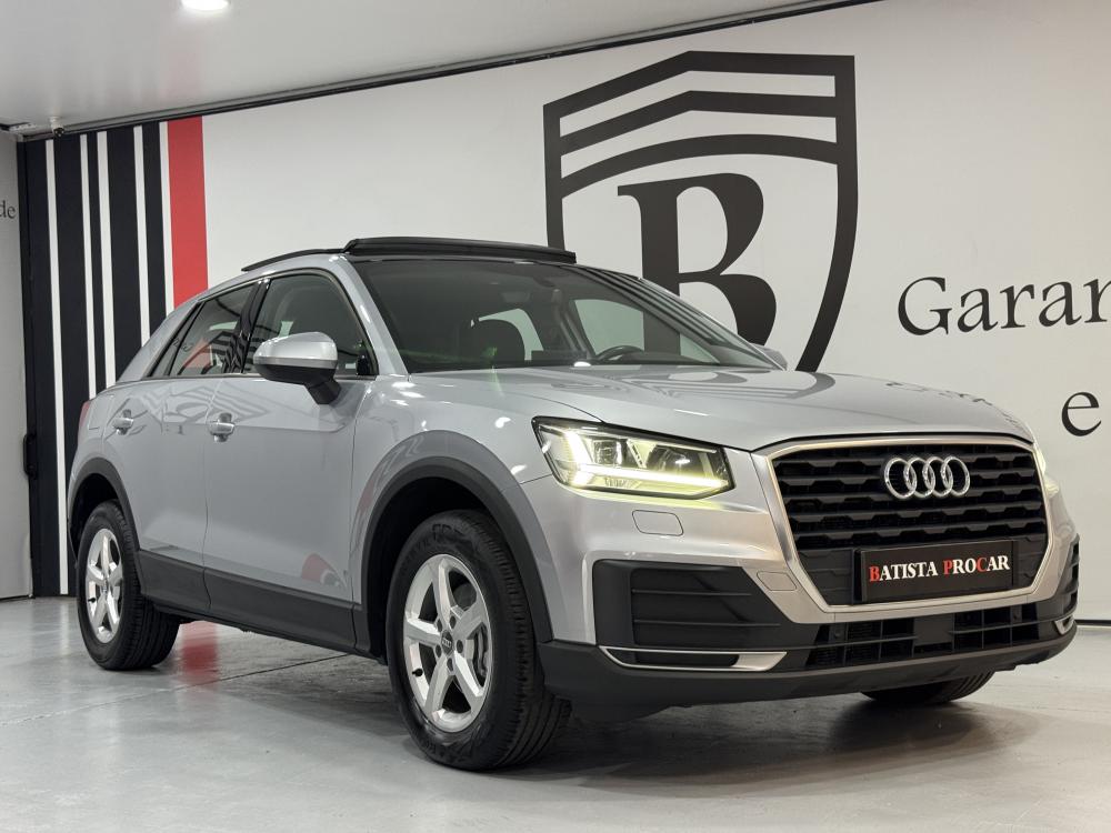 audi-q2-2019-diesel-1598cc