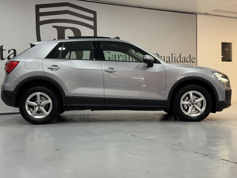 audi-q2-2019-diesel-1598cc