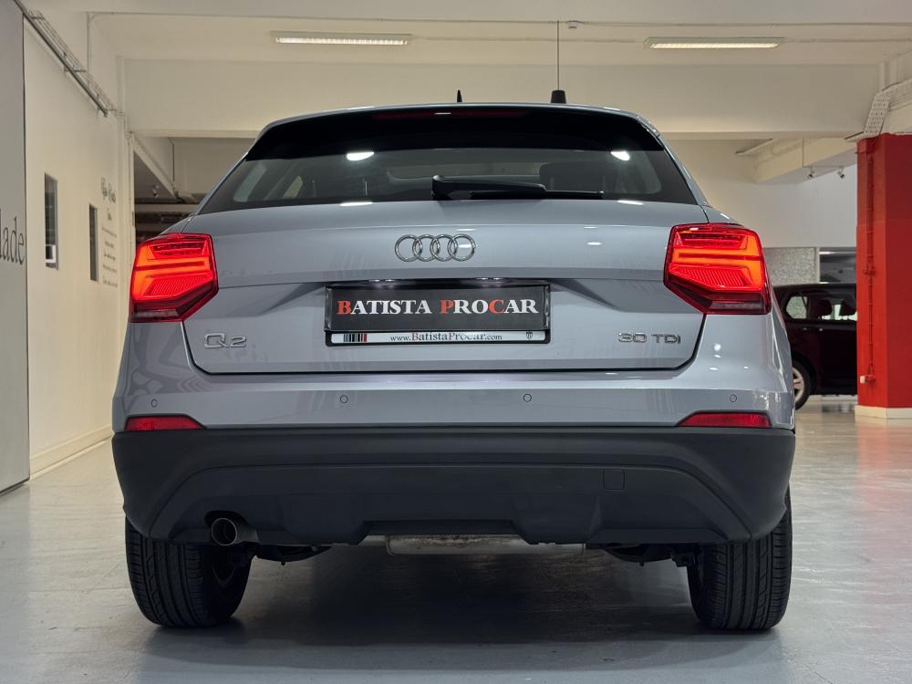 audi-q2-2019-diesel-1598cc