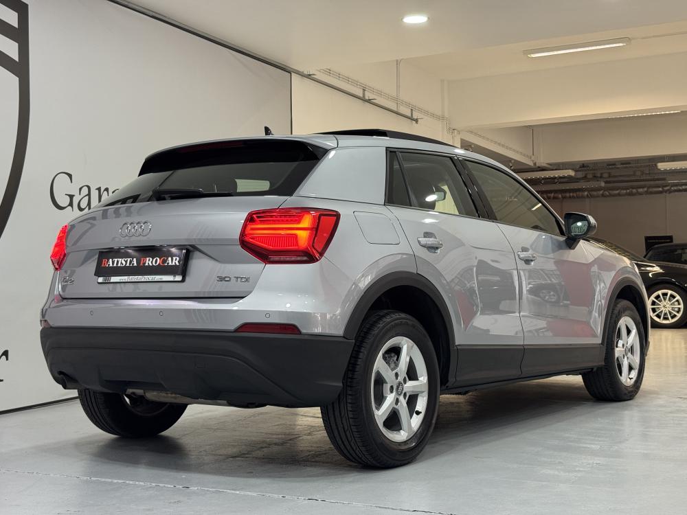 audi-q2-2019-diesel-1598cc