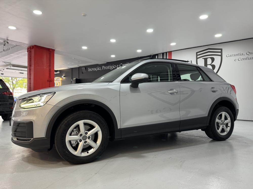audi-q2-2019-diesel-1598cc