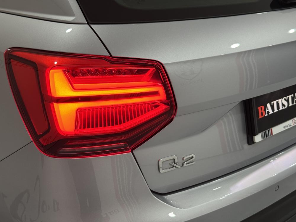 audi-q2-2019-diesel-1598cc