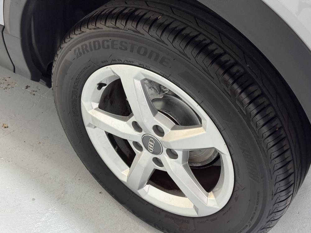 audi-q2-2019-diesel-1598cc