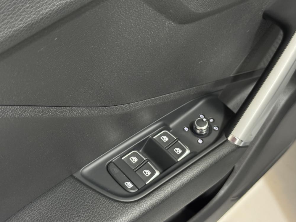 audi-q2-2019-diesel-1598cc