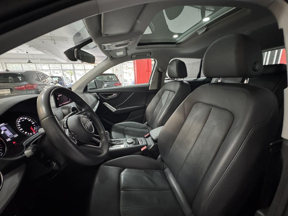 audi-q2-2019-diesel-1598cc