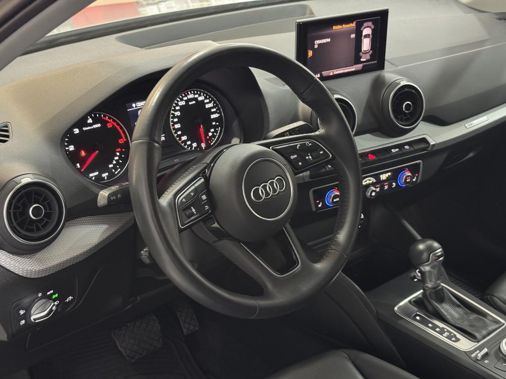 audi-q2-2019-diesel-1598cc