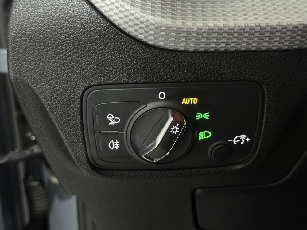 audi-q2-2019-diesel-1598cc