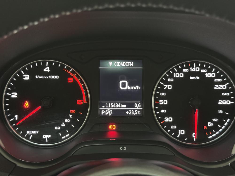 audi-q2-2019-diesel-1598cc