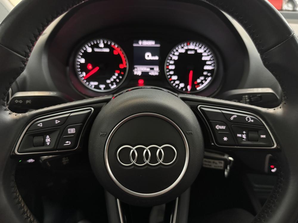 audi-q2-2019-diesel-1598cc